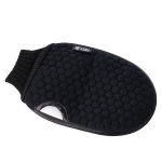 Mkl green nature gant de gommage kessa