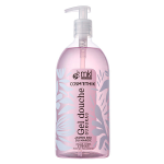 Mkl green nature gel douche jasmin bio du maroc cosm'ethik 1l