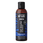 Mkl green nature gel douche men 100ml marine sauvage Mkl green nature gel douche men 100ml marine sauvage