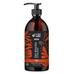 Mkl green nature gel douche men 1l sport Mkl green nature gel douche men 1l sport