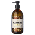 Mkl green nature hammam savon noir bio 500ml Mkl green nature hammam savon noir bio 500ml