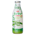 Mkl green nature jus aloe vera � boire 1l