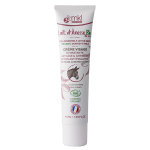 Mkl green nature lait d'anesse crème visage bio 40ml Mkl green nature lait d'anesse crème visage bio 40ml