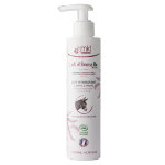 Mkl green nature lait d'ânesse lait hydratant bio 200ml Mkl green nature lait d'ânesse lait hydratant bio 200ml