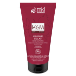 Mkl green nature masque eclat bio 150ml - cheveux colorés Mkl green nature masque eclat bio 150ml - cheveux colorés