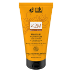 Mkl green nature masque nutrition bio 150ml Mkl green nature masque nutrition bio 150ml