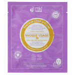 Mkl green nature masque visage tenseur coup d'eclat bio Mkl green nature masque visage tenseur coup d'eclat bio