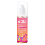 Mkl green nature mohea aprs - soleil gele mono 100ml