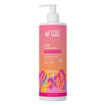 Mkl green nature mohea aprs - soleil lait apaisant bio 400ml