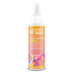 Mkl green nature mohea huile sèche monoï de tahiti 100ml Mkl green nature mohea huile sèche monoï de tahiti 100ml