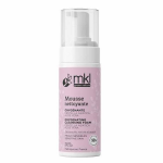 Mkl green nature mousse nettoyante oxyg�nante 150ml