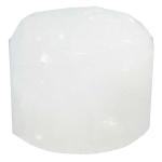 Mkl green nature pierre d'alun 250g film�e