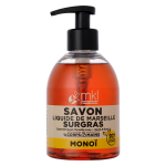 Mkl green nature savon liquide de marseille surgras mono 300ml