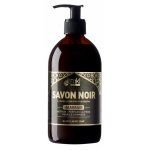 Mkl green nature savon noir 500ml Mkl green nature savon noir 500ml