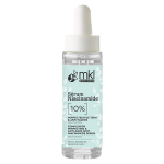 Mkl green nature s�rum niacinamide 30ml