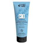 Mkl green nature shampooing antipelliculaire bio 250ml Mkl green nature shampooing antipelliculaire bio 250ml