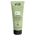 Mkl green nature shampooing extra doux bio 100ml Mkl green nature shampooing extra doux bio 100ml