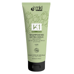 Mkl green nature shampooing extra doux bio 250ml