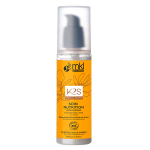 Mkl green nature soin nutrition bio 100ml sans rinçage Mkl green nature soin nutrition bio 100ml sans rinçage