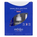 Modjo cosmetics effet & envie coffret jamais deux sans trois bio Modjo cosmetics effet & envie coffret jamais deux sans trois bio