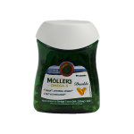 Mollers omega 3 double 60 capsules Mollers omega 3 double 60 capsules