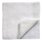 Molnlycke health care gauze compresse de gaze hydrophile strile 7, 5x7, 5cm 100 units