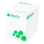 Molnlycke health care mefix sparadrap adh�sif 15cm x 5m