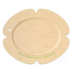Molnlycke health care mepilex border flex pansement hydrocellulaire ovale 13, 5cm x 16, 5cm 16 unités ... Molnlycke health care mepilex border flex pansement hydrocellulaire ovale 13, 5cm x 16, 5cm 16 unités ...