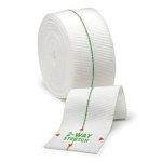 Molnlycke health care tubifast 2 way stretch bandage tubulaire 20 x 10m Molnlycke health care tubifast 2 way stretch bandage tubulaire 20 x 10m