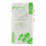 Molnlycke health care tubifast 2 way stretch bandage tubulaire 5cm x 1m Molnlycke health care tubifast 2 way stretch bandage tubulaire 5cm x 1m