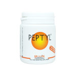 Monin chanteaud peptyl 60 g�lules