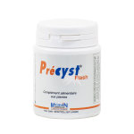 Monin chanteaud precyst flash 60 g�lules
