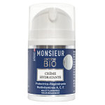 Monsieur oemine crme hydratante 50ml