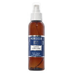Monsieur oemine lotion capillaire bio 100ml