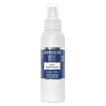 Monsieur oemine sve fortifiante bio 100ml