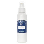 Monsieur oemine sève fortifiante bio 100ml Monsieur oemine sève fortifiante bio 100ml