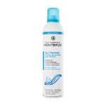Montbrun eau thermale pure brume brumisateur 300ml Montbrun eau thermale pure brume brumisateur 300ml