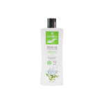 Montbrun shampooing � l'eau thermale cheveux gras concombre et sauge bio 250ml