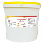 Montmorillonite lpg protection muqueuse intestinale bovin cheval poudre orale 5kg