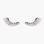 Moon lash lash attractive faux - cils magntiques rutilisables + 1 pince magntique