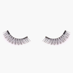 Moon lash hypnotic mercury faux - cils magn�tiques r�utilisables + 1 pince magn�tique