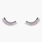 Moon lash hypnotic mercury faux - cils magntiques rutilisables + 1 pince magntique