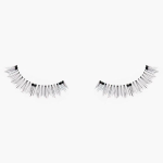 Moon lash magnetic moon faux - cils magntiques rutilisables + 1 pince magntique