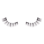 Moon lash seductive saturn faux - cils magn�tiques r�utilisables + 1 pince magn�tique
