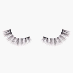 Moon lash seductive saturn faux - cils magntiques rutilisables + 1 pince magntique