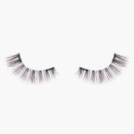 Moon lash seductive saturn faux - cils magntiques rutilisables + 1 pince magntique