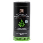 Me moringa for life moringa bio 400 capsules