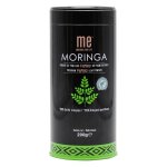 Me moringa for life moringa poudre bio 200g