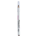 Mosqueta's crayon yeux khajal brun  la rose musque bio 1, 14g