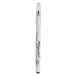 Mosqueta's crayon yeux khajal noir  la rose musque bio 1, 14g